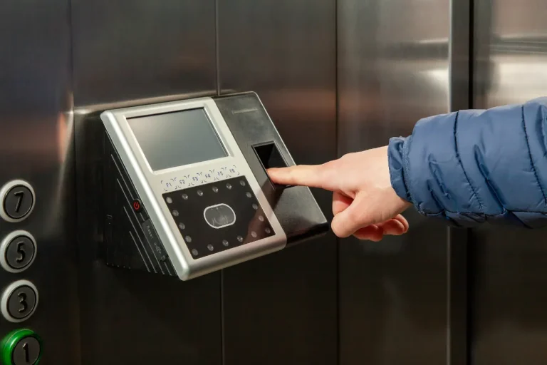 man-put-finger-in-fingerprint-access-control-termi-2024-11-25-03-03-19-utc-1