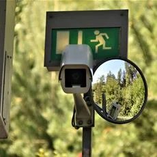 7 reasons why investing in a top notch alarm system in dee why is a game changer for home security