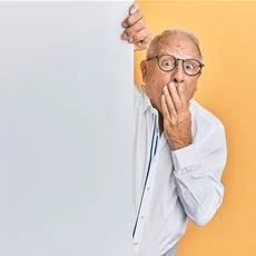 avoiding the hassle unmasking the root causes of false alarms in home security systems