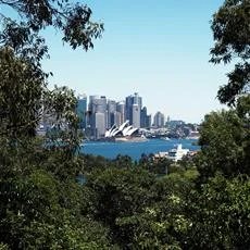 boost your peace of mind with top notch home security systems in mosman