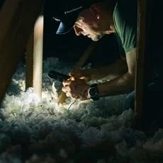choosing the right security pros and cons of professional vs diy system installation