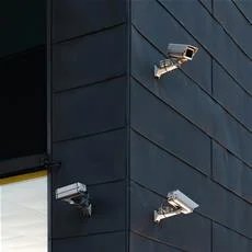 demystifying cctv and security camera resolution everything you need to know