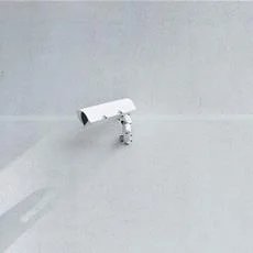 enhancing safety the benefits of installing security cameras in bondi