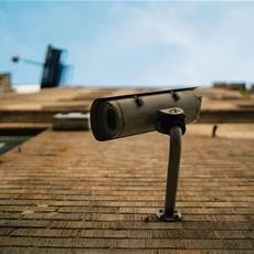 ensuring business safety in newtown how cctv systems can play a vital role