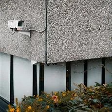 secure your home why you need a security alarm system in cremorne