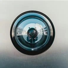 security camera installation in sydney ensure safety and peace of mind