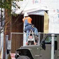 signs your security system is outdated upgrade your homes protection today