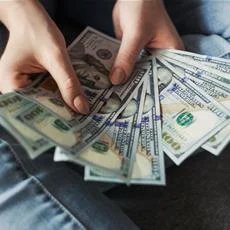 the ultimate guide to security alarm costs in sydney what you need to know