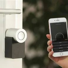 the ultimate showdown wired vs wireless security alarm systems