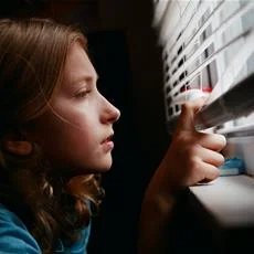 unlocking the secrets how does a security alarm work to keep your home safe