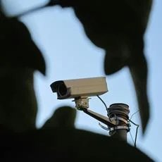 unveiling the future the battle between digital and analogue cctv systems