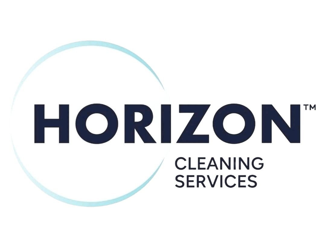 logo_horizon (1)