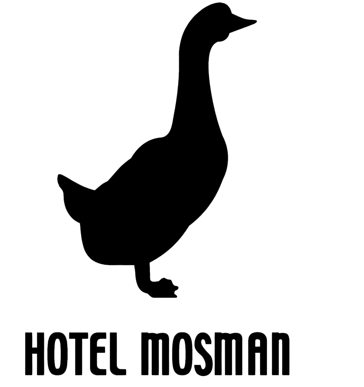 hotel_mosman
